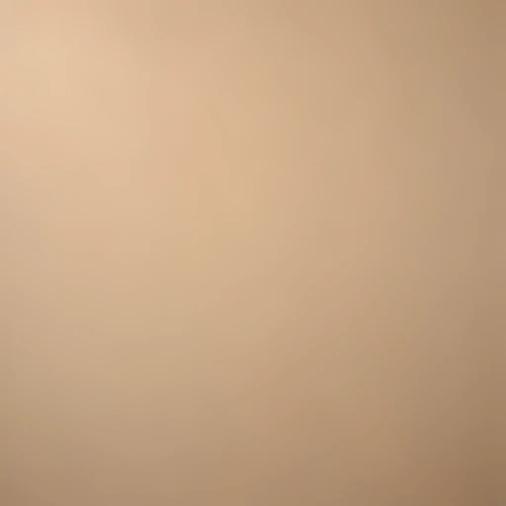 beige plain background