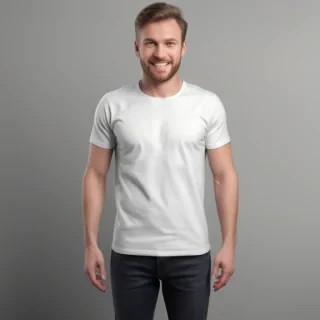 t shirt template png