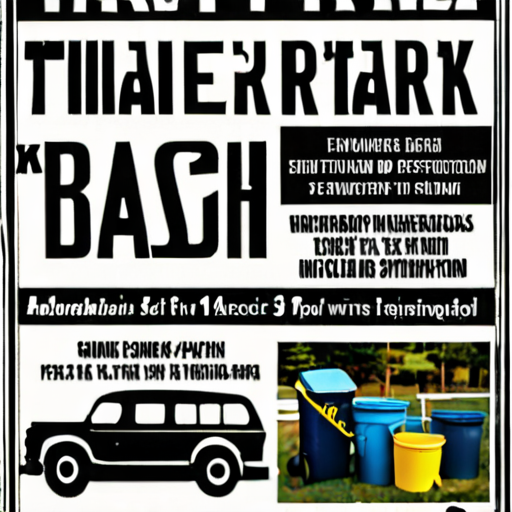 Free Ai Image Generator High Quality and 100 Unique Images iPic.Ai