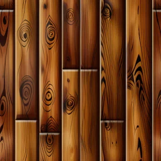 wooden floor png