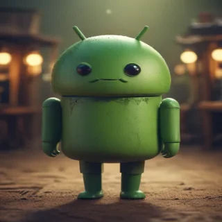 android wallpaper cute