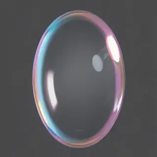 bubble png