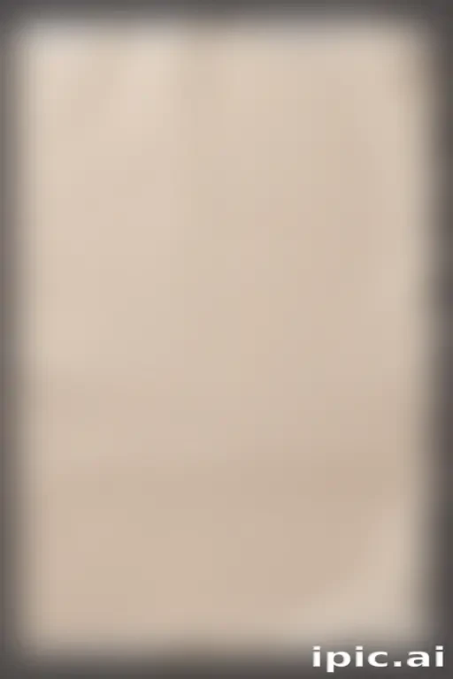 aesthetic ripped paper png