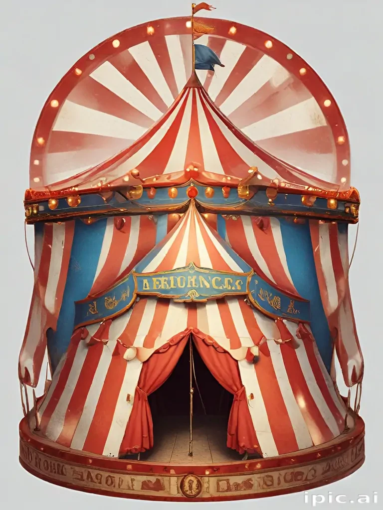 circus png