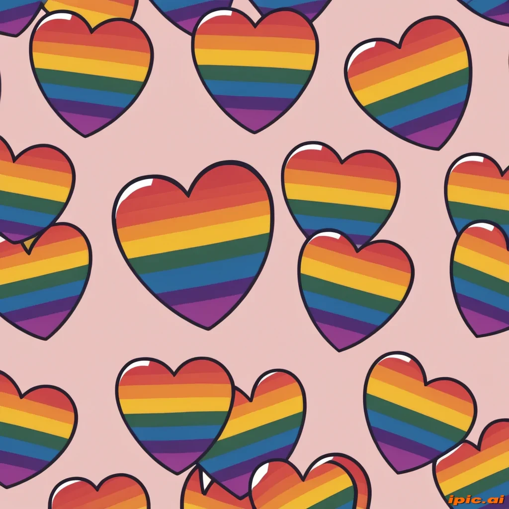 pride wallpaper phone