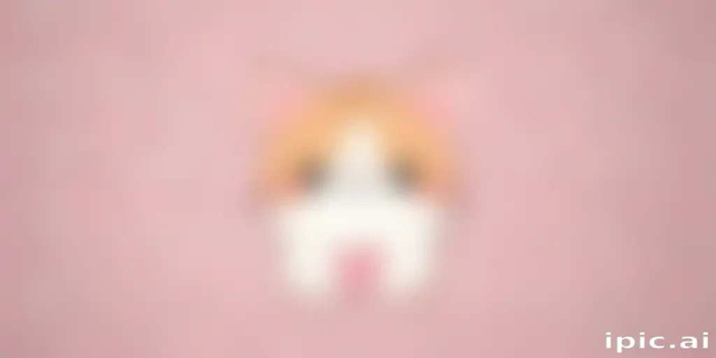 cute wallpaper