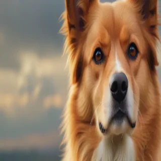 dog wallpaper for phone