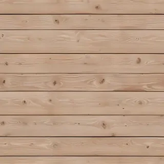 background table
