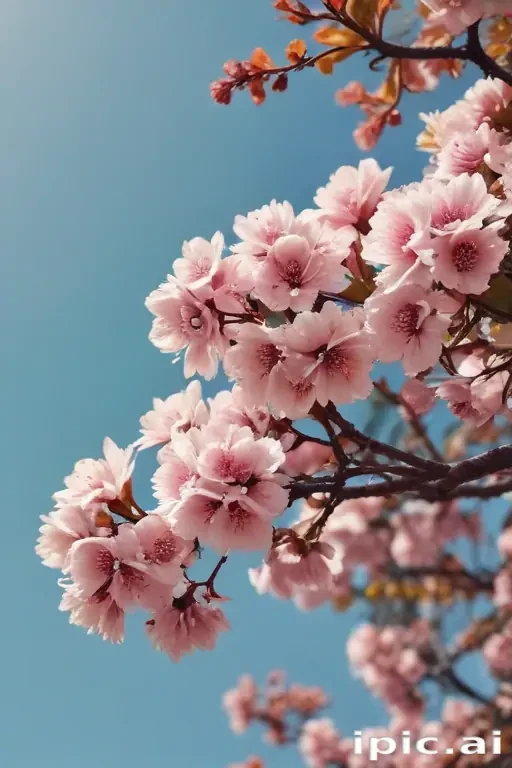 neutral iphone backgrounds