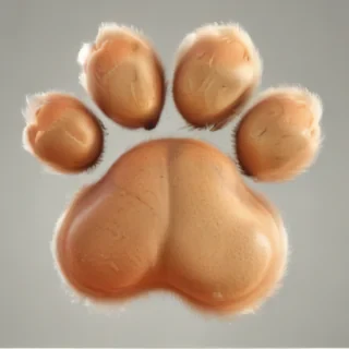 paw png