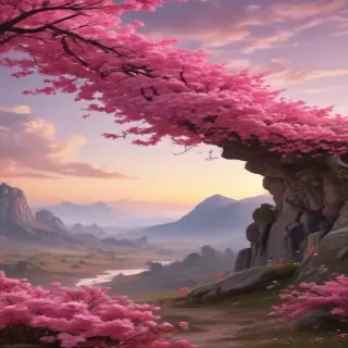 wallpaper pink cute
