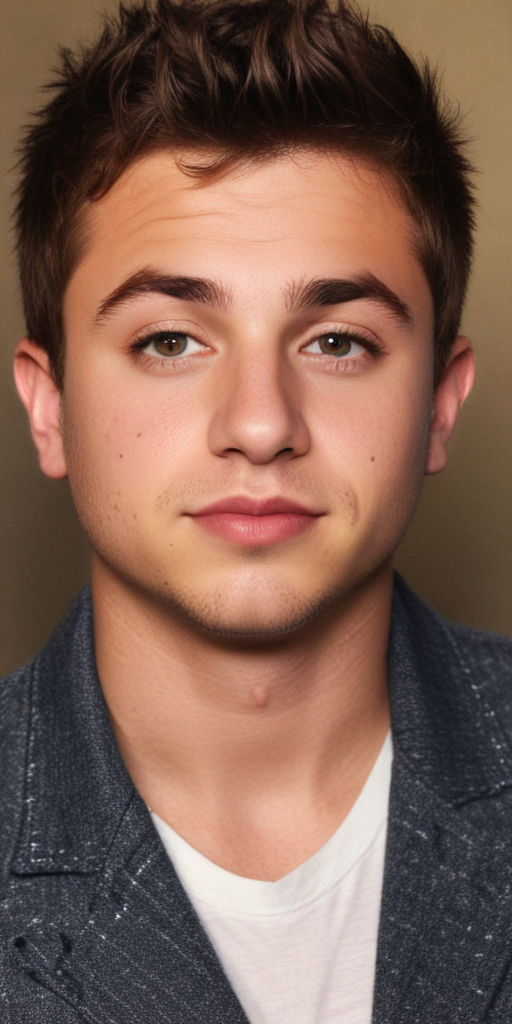 jeremy allen white selena gomez