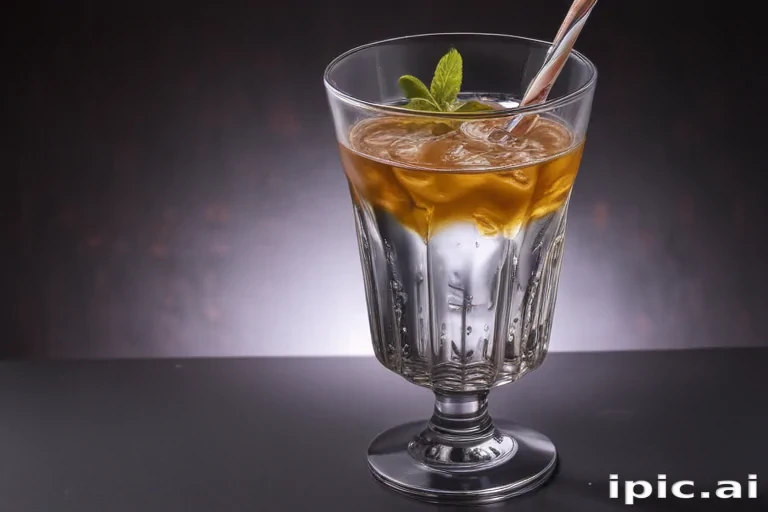 drink png