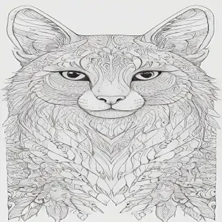 coloring pages png