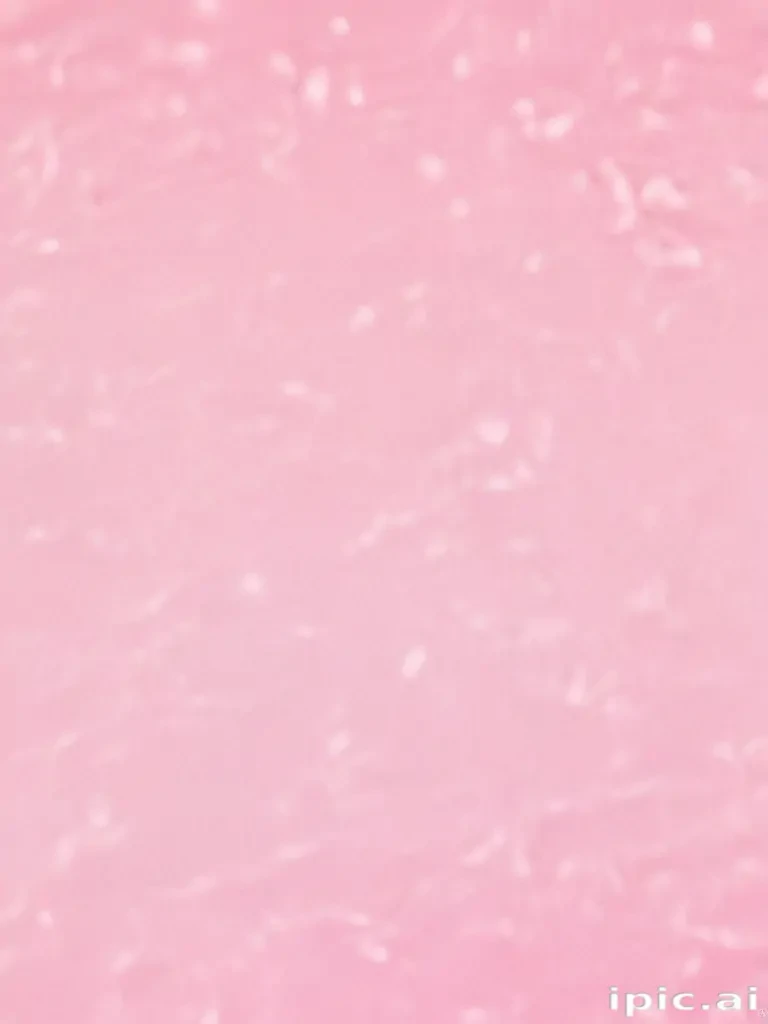 pastel pink iphone wallpaper
