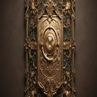 graphic iphone wallpaper