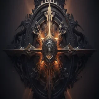 cool phone wallpapers