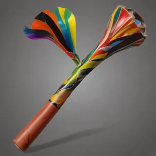 vuvuzela