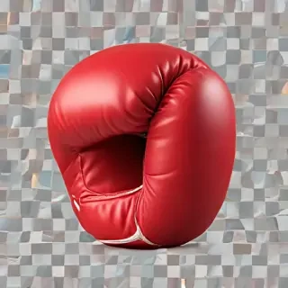 boxing glove png