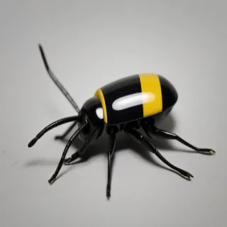 buzzer