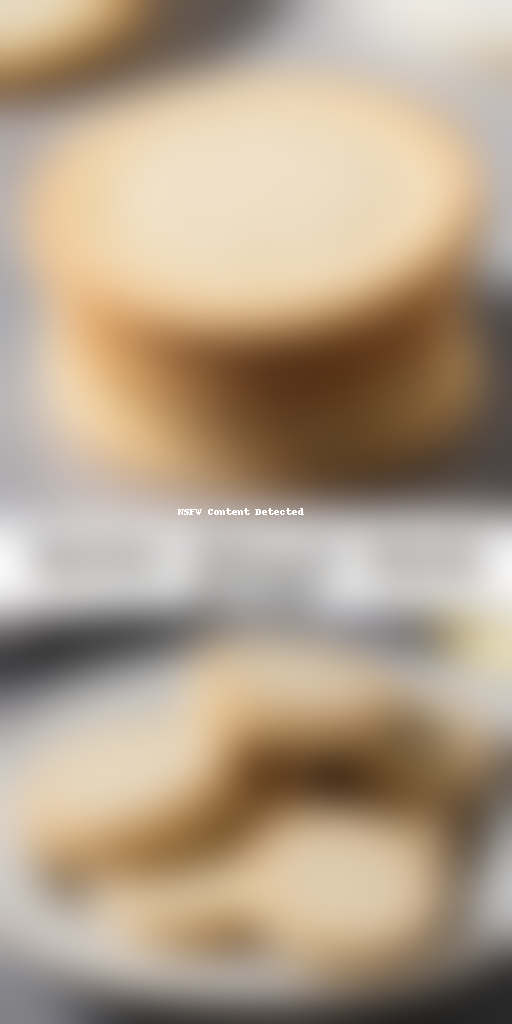 butter biscuit recipe no milk