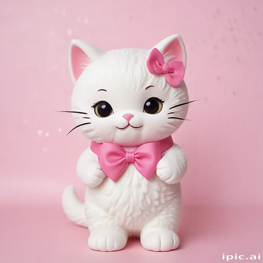 wallpaper kitty