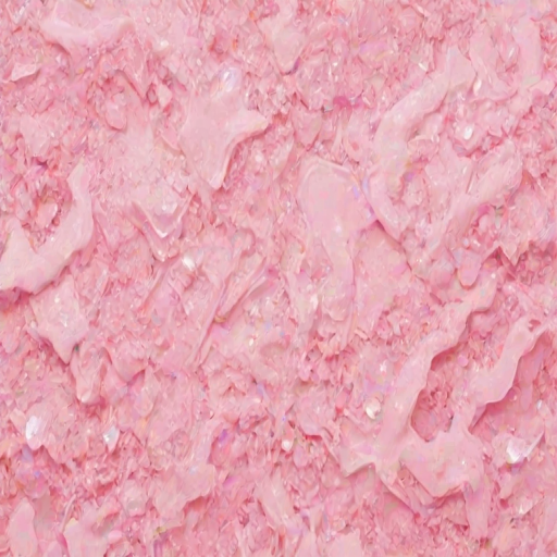 aesthetic pink wallpaper iphone