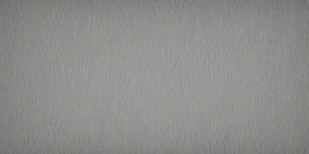 l backgrounds