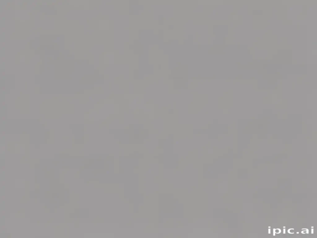 aesthetic grey wallpaper