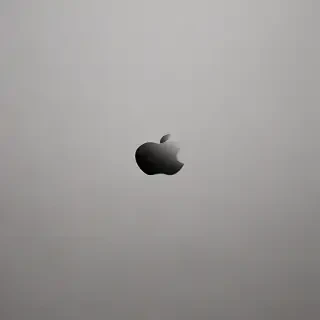 clean iphone wallpaper