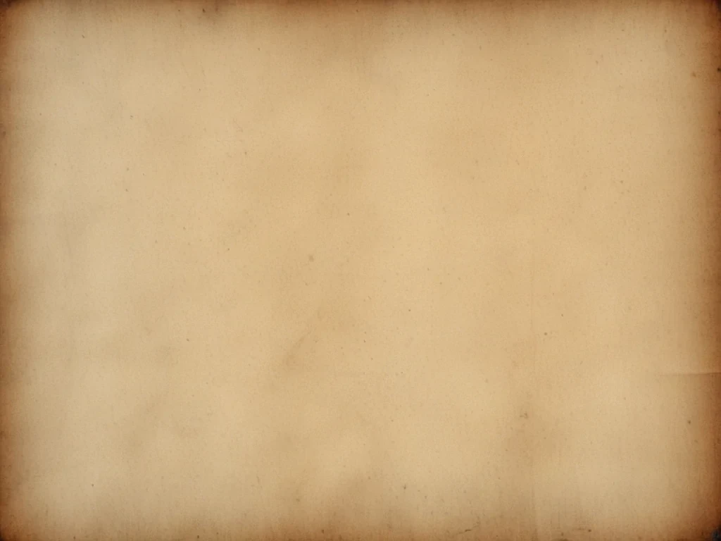 grunge paper texture