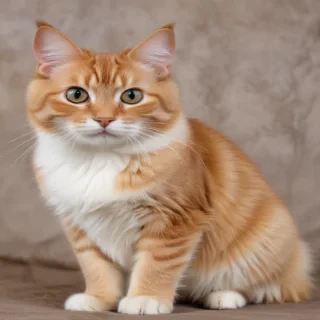 american bobtail breed