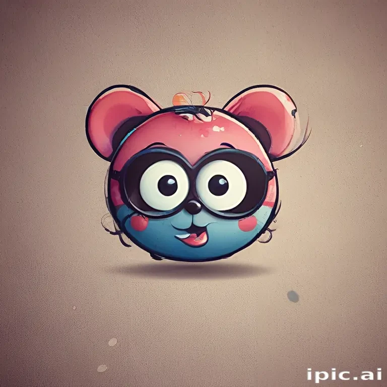 cartoon wallpaper for iphone