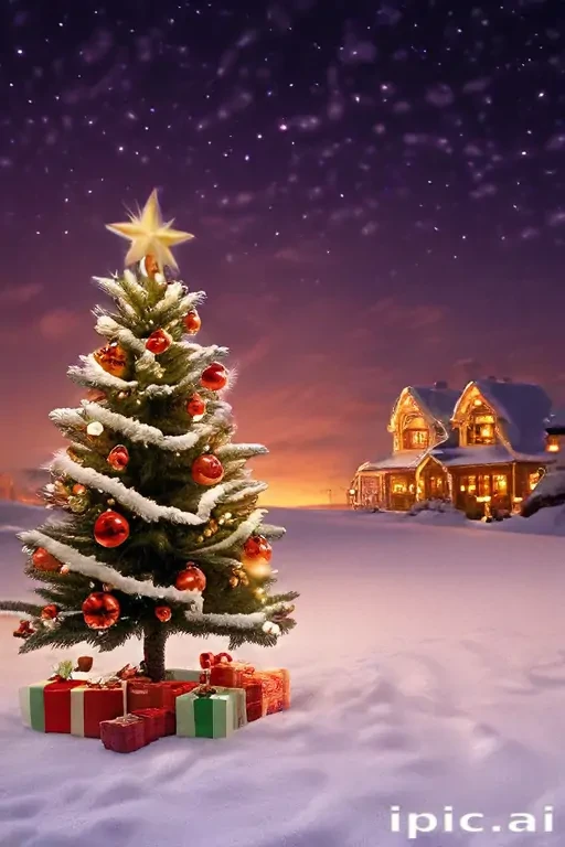 christmas images christmas wallpaper