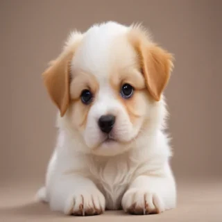 puppy pictures