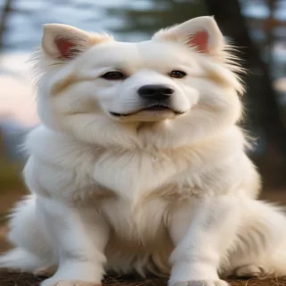tornjak dog breed