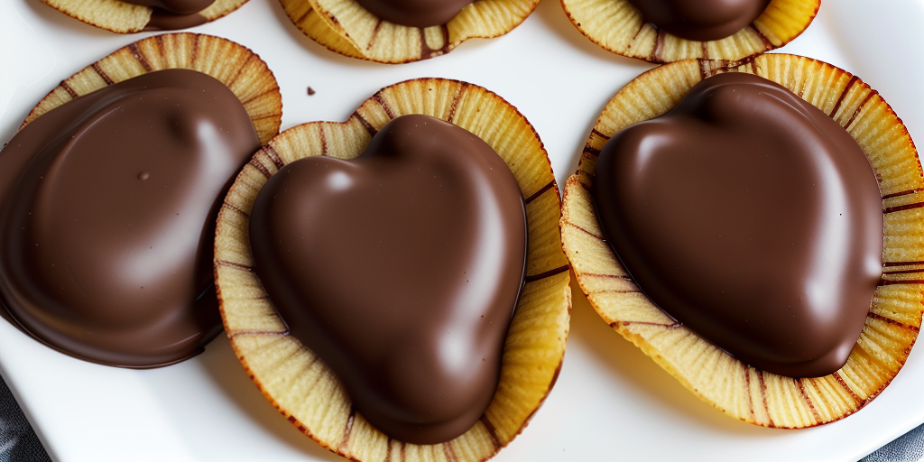 chocolate covered potato chips better made