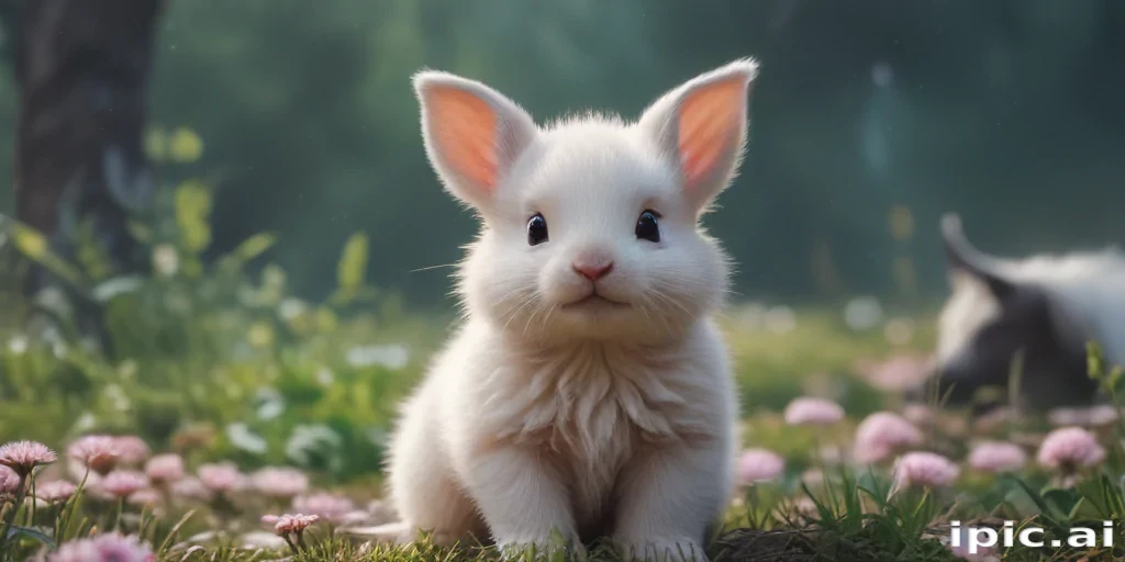 cute wallpapers and lockscreens