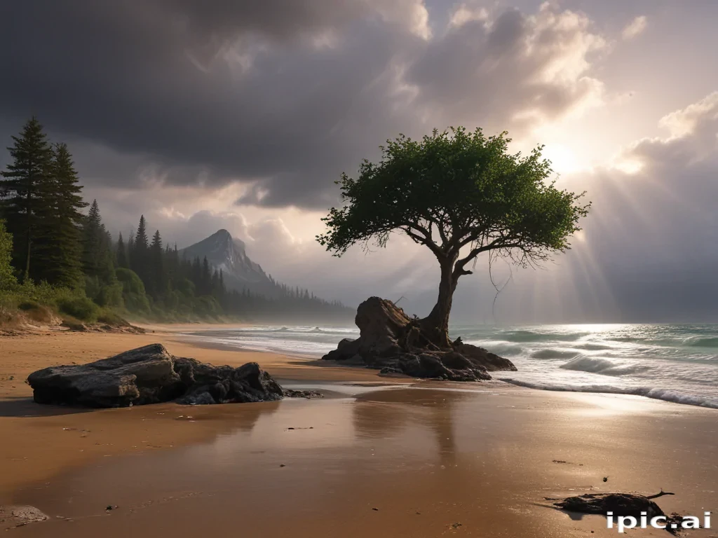 depressed wallpapers