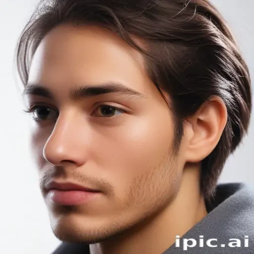 profile pic png