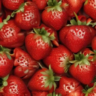 strawberry backgrounds