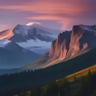mountain wallpapers for iphone