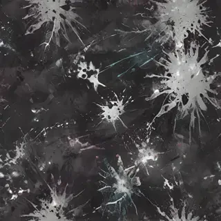 grunge effect png