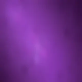 computer wallpaper purple