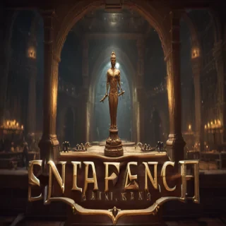 games png