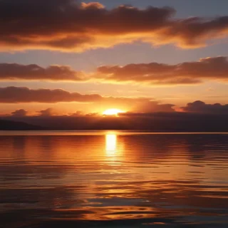 sunrise png