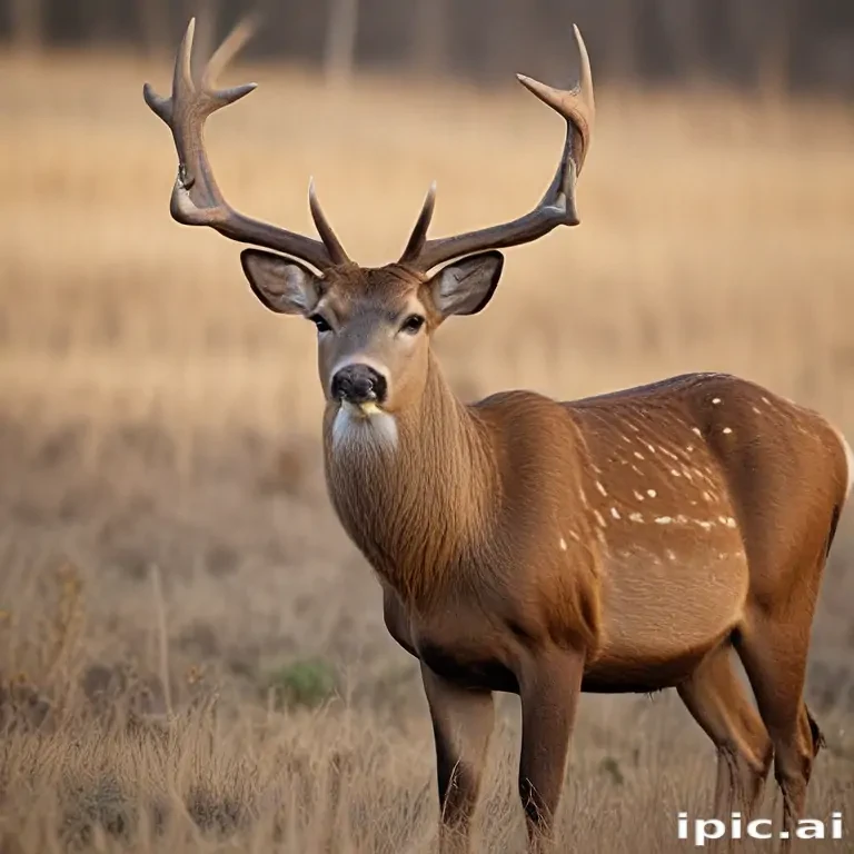deer backgrounds