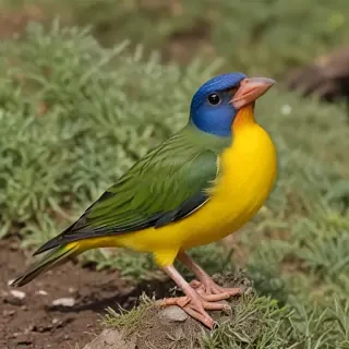 barbado da terceira
