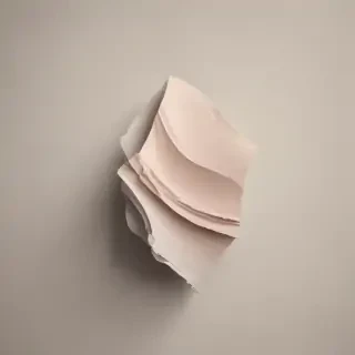 minimalist neutral wallpaper iphone