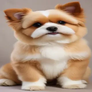 bea tzu dog breed